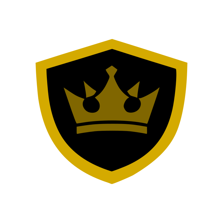 Crown Citadel Group mark